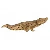 Schleich figūrėlė Krokodilas