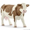 Schleich figūrėlė Karvė