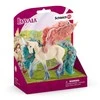 Schleich figūrėlė Pegasas