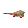 Schleich figūrėlė Iguana