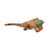 Schleich figūrėlė Iguana