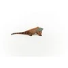 Schleich figūrėlė Iguana