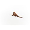 Schleich figūrėlė Iguana