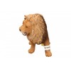 Schleich figūrėlė Liūtas