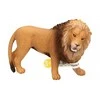 Schleich figūrėlė Liūtas