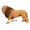 Schleich figūrėlė Liūtas