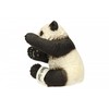 Schleich figūrėlė Žaidžiantis pandos mažylis