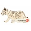Schleich figūrėlė Baltojo tigro mažylis