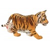 Schleich figūrėlė Tigriukas