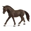 Schleich figūrėlė Vokietijos jojamasis ponis