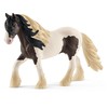 Schleich Figūrinė Tinker veislės žirgas