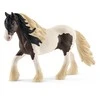 Schleich Figūrinė Tinker veislės žirgas