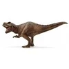 SCHLEICH Rinkinys Tiranozauro Rekso Antpuolis