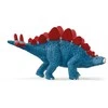 SCHLEICH Rinkinys Tiranozauro Rekso Antpuolis