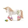 Schleich Papuošalai vienaragiams