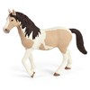 Schleich Horse Club Sarahs Campingausflug (42533)