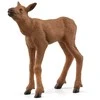 Schleich - Moose Family (42629)