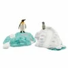 Schleich - Wild Life - Penguin Family Fun (42661)