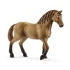 SCHLEICH HORSE CLUB „Arklių Klubas“: Saros jauniklių priežiūros rinkinys