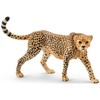 Schleich figūrėlė Gepardas