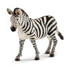 Schleich figūrėlė Zebras