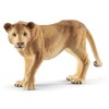 SCHLEICH „Wild Life“ Rinkinys - Gyvūnų Gelbėjimo Sunkvežimis