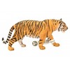 Schleich figūrėlė Bengalijos tigras