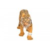 Schleich figūrėlė Bengalijos tigras