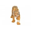 Schleich figūrėlė Bengalijos tigras