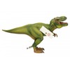 Schleich figūrėlė Tiranozauras Rex