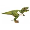 Schleich figūrėlė Tiranozauras Rex