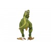 Schleich figūrėlė Tiranozauras Rex