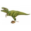 Schleich figūrėlė Tiranozauras Rex