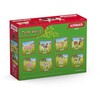 SCHLEICH FARM WORLD Pradinis Rinkinys