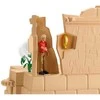 Schleich Schleich Dino Temple Conquest