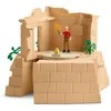 Schleich Schleich Dino Temple Conquest