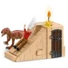 Schleich Schleich Dino Temple Conquest