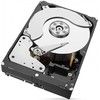 Vidinis kietasis diskas „Seagate BarraCuda“ 3,5 colio 8 TB SATA3 5400 RPM 256 MB