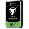 Dysk serwerowy Seagate Exos E 7E10 6TB 3.5'' SAS-3 (12Gb/s) (ST6000NM001B)