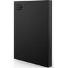 SEAGATE Išorinis kietasis diskas HDD Gaming FireCuda RGB LED (2.5'/1TB /USB 3.0)