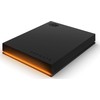 Kietasis diskas Seagate FireCuda Gaming 2TB STKL2000400