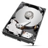 SEAGATE NAS HDD 2TB IronWolf 5400rpm 6Gb/s SATA 256MB talpykla 3,5 colio