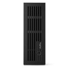 Kietasis diskas „Seagate One Touch“ darbalaukio šakotuvas, 6 TB