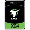 SEAGATE EXOS X24 24TB ST24000NM001H