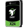 SEAGATE EXOS X24 24TB ST24000NM001H