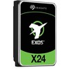SEAGATE EXOS X24 24TB ST24000NM001H