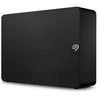 Kietasis diskas „Seagate“ išplėtimo stacionarus diskas 22 TB