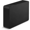 Kietasis diskas „Seagate“ išplėtimo stacionarus diskas 22 TB