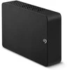 Kietasis diskas Seagate išplėtimo stalinis diskas 28 TB
