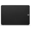 Kietasis diskas Seagate išplėtimo stalinis diskas 28 TB